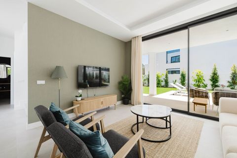 Villa en Marbella, Malaga, Marbella - € 2.100.000 | Ref: 540364c2-3117-43fd-9 - photo 9