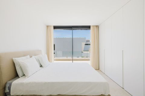 Villa en Marbella, Malaga, Marbella - € 2.100.000 | Ref: 540364c2-3117-43fd-9 - photo 16