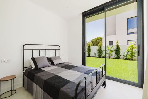Villa en Marbella, Malaga, Marbella - € 2.100.000 | Ref: 540364c2-3117-43fd-9 - photo 20