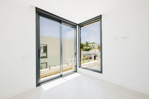 Villa en Marbella, Malaga, Marbella - € 2.100.000 | Ref: 540364c2-3117-43fd-9 - photo 23