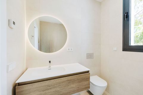 Villa en Marbella, Malaga, Marbella - € 2.100.000 | Ref: 540364c2-3117-43fd-9 - photo 25