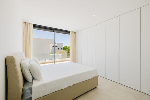 Villa en Marbella, Malaga, Marbella - € 2.100.000 | Ref: 540364c2-3117-43fd-9 - photo 26
