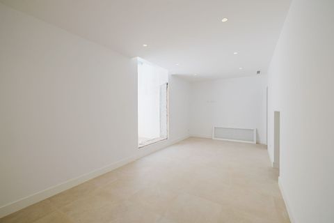 Villa en Marbella, Malaga, Marbella - € 2.100.000 | Ref: 540364c2-3117-43fd-9 - photo 28