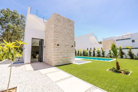 Villa en Marbella, Malaga, Marbella - € 2.100.000 | Ref: 540364c2-3117-43fd-9 - photo 35