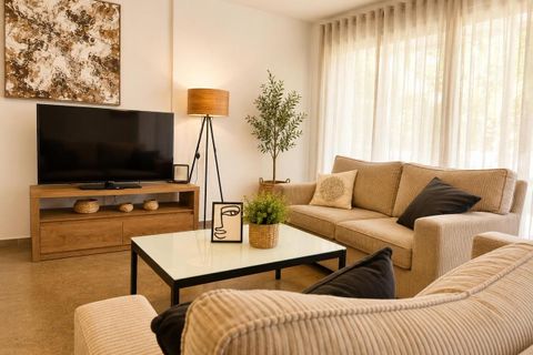 Villa i Mogan, Gran Canaria, Mogan - € 1.650/måned | Ref: LH-10 - foto 4