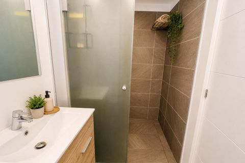 Villa i Mogan, Gran Canaria, Mogan - € 1.650/måned | Ref: LH-10 - foto 13