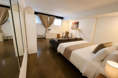 Villa i Mogan, Gran Canaria, Mogan - € 1.650/måned | Ref: LH-10 - foto 18