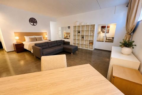 Villa i Mogan, Gran Canaria, Mogan - € 1.650/måned | Ref: LH-10 - foto 19