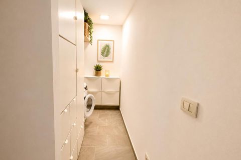 Villa i Mogan, Gran Canaria, Mogan - € 1.650/måned | Ref: LH-10 - foto 22