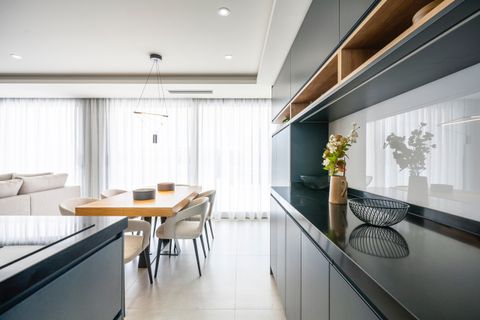 Villa i Ciudad Quesada, Alicante, Ciudad Quesada - € 1.150.000 | Ref: 782660 - foto 22
