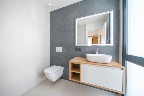 Villa i Ciudad Quesada, Alicante, Ciudad Quesada - € 1.150.000 | Ref: 782660 - foto 23