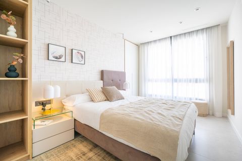 Villa i Ciudad Quesada, Alicante, Ciudad Quesada - € 1.150.000 | Ref: 782660 - foto 28