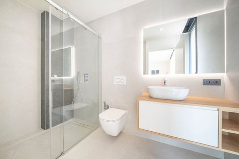 Villa i Ciudad Quesada, Alicante, Ciudad Quesada - € 1.150.000 | Ref: 782660 - foto 34