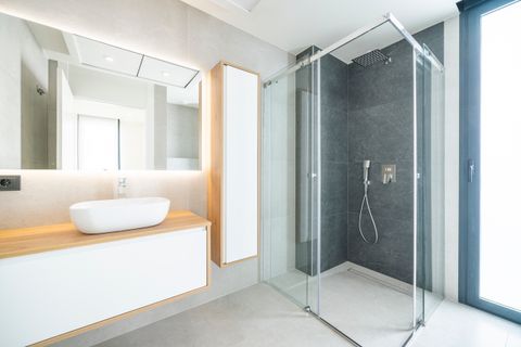 Villa i Ciudad Quesada, Alicante, Ciudad Quesada - € 1.150.000 | Ref: 782660 - foto 45