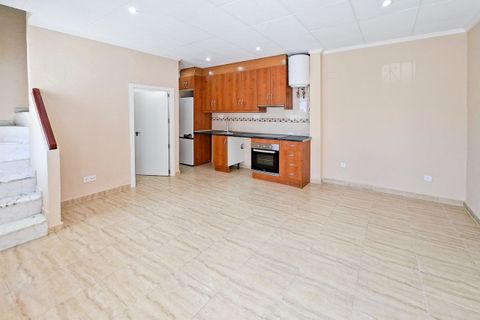 Byhus i San Fulgencio, Alicante, San Fulgencio - € 119.000 | Ref: 782659 - foto 4