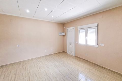 Byhus i San Fulgencio, Alicante, San Fulgencio - € 119.000 | Ref: 782659 - foto 5