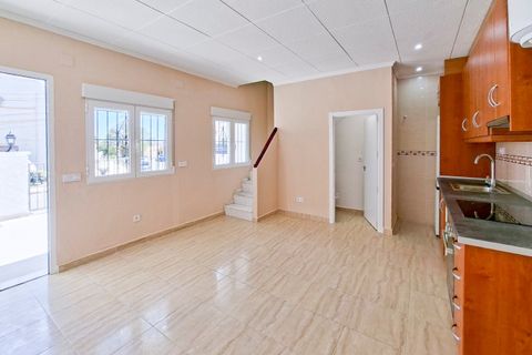 Byhus i San Fulgencio, Alicante, San Fulgencio - € 119.000 | Ref: 782659 - foto 6