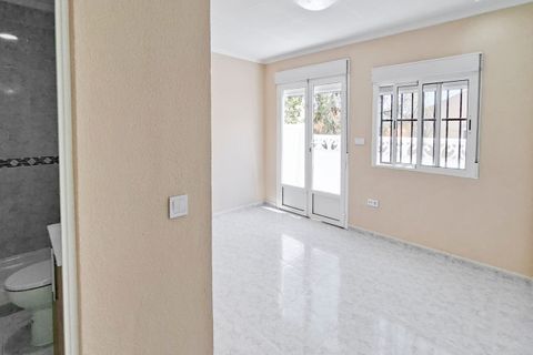 Byhus i San Fulgencio, Alicante, San Fulgencio - € 119.000 | Ref: 782659 - foto 8