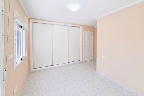 Byhus i San Fulgencio, Alicante, San Fulgencio - € 119.000 | Ref: 782659 - foto 9
