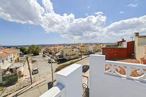 Byhus i San Fulgencio, Alicante, San Fulgencio - € 119.000 | Ref: 782659 - foto 15