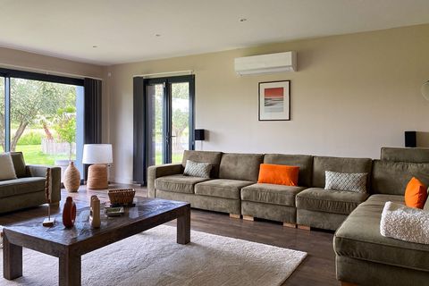 Villa em Libourne, Gironde, Libourne - € 893.000 | Ref: 5803 - foto 5