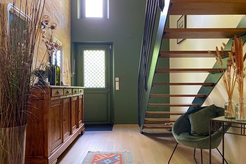 Villa em Libourne, Gironde, Libourne - € 893.000 | Ref: 5803 - foto 11