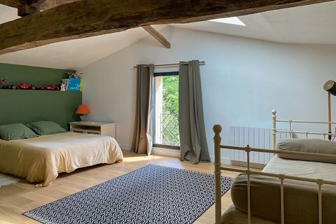 Villa em Libourne, Gironde, Libourne - € 893.000 | Ref: 5803 - foto 14