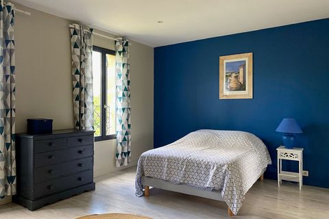 Villa em Libourne, Gironde, Libourne - € 893.000 | Ref: 5803 - foto 15
