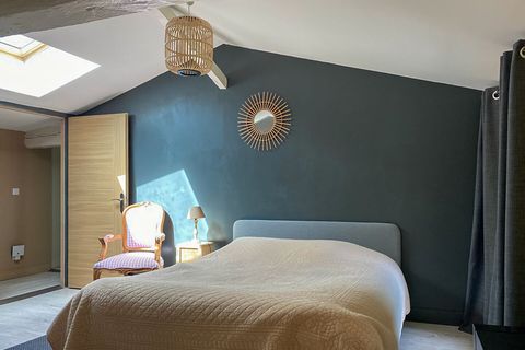 Villa em Libourne, Gironde, Libourne - € 893.000 | Ref: 5803 - foto 17