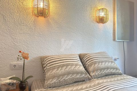 Lejlighed i Moraira, Alicante, Moraira - € 285.000 | Ref: BP3683 - foto 9