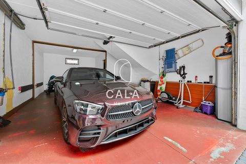 Rækkehus i Adeje, Tenerife, Adeje - € 398.000 | Ref: 1384 - foto 3