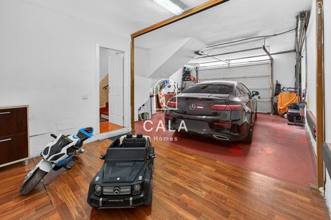 Rækkehus i Adeje, Tenerife, Adeje - € 398.000 | Ref: 1384 - foto 4