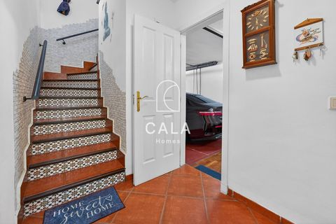 Rækkehus i Adeje, Tenerife, Adeje - € 398.000 | Ref: 1384 - foto 5