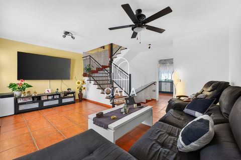 Rækkehus i Adeje, Tenerife, Adeje - € 398.000 | Ref: 1384 - foto 6