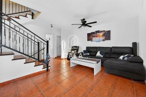 Rækkehus i Adeje, Tenerife, Adeje - € 398.000 | Ref: 1384 - foto 7