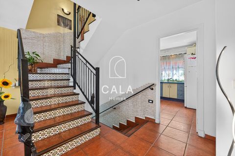 Rækkehus i Adeje, Tenerife, Adeje - € 398.000 | Ref: 1384 - foto 8