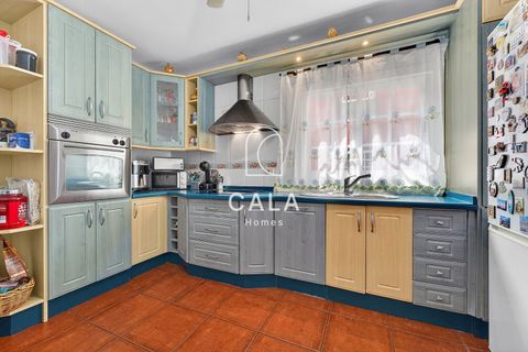 Rækkehus i Adeje, Tenerife, Adeje - € 398.000 | Ref: 1384 - foto 9