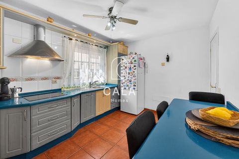 Rækkehus i Adeje, Tenerife, Adeje - € 398.000 | Ref: 1384 - foto 10