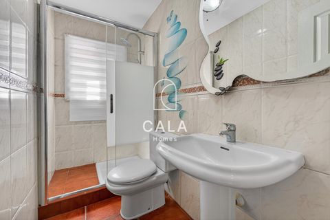 Rækkehus i Adeje, Tenerife, Adeje - € 398.000 | Ref: 1384 - foto 11