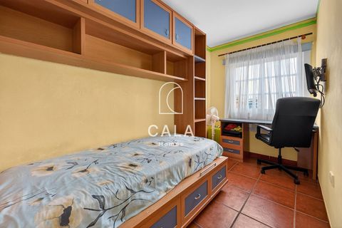Rækkehus i Adeje, Tenerife, Adeje - € 398.000 | Ref: 1384 - foto 12
