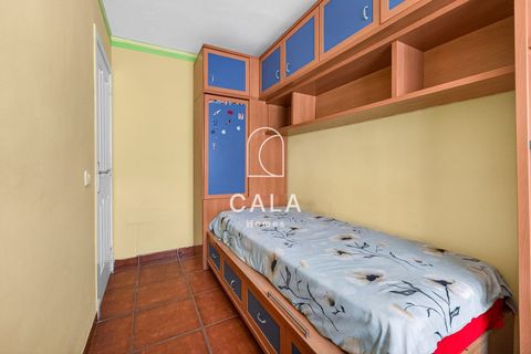 Rækkehus i Adeje, Tenerife, Adeje - € 398.000 | Ref: 1384 - foto 13