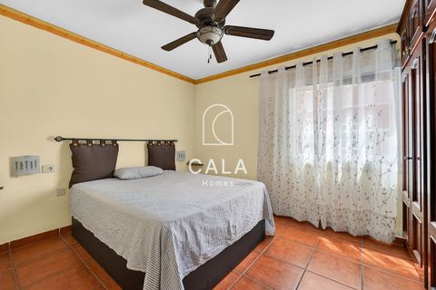 Rækkehus i Adeje, Tenerife, Adeje - € 398.000 | Ref: 1384 - foto 14
