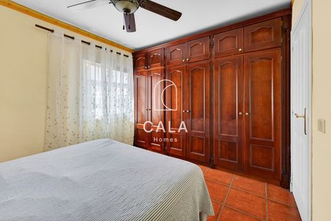 Rækkehus i Adeje, Tenerife, Adeje - € 398.000 | Ref: 1384 - foto 15
