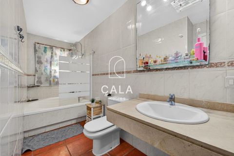 Rækkehus i Adeje, Tenerife, Adeje - € 398.000 | Ref: 1384 - foto 16