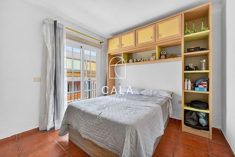Rækkehus i Adeje, Tenerife, Adeje - € 398.000 | Ref: 1384 - foto 17