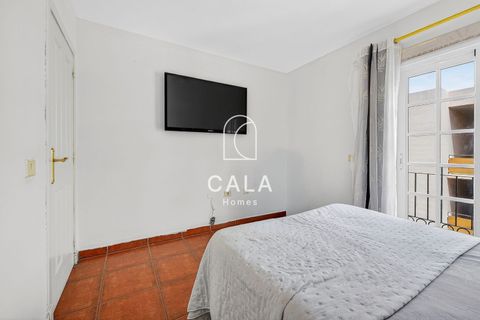 Rækkehus i Adeje, Tenerife, Adeje - € 398.000 | Ref: 1384 - foto 18