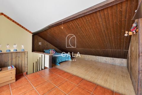 Rækkehus i Adeje, Tenerife, Adeje - € 398.000 | Ref: 1384 - foto 20