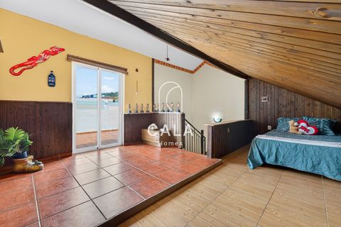 Rækkehus i Adeje, Tenerife, Adeje - € 398.000 | Ref: 1384 - foto 21