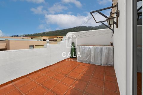 Rækkehus i Adeje, Tenerife, Adeje - € 398.000 | Ref: 1384 - foto 22