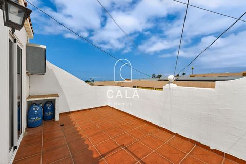 Rækkehus i Adeje, Tenerife, Adeje - € 398.000 | Ref: 1384 - foto 23